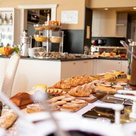 Hotel Dolomiti Moena Dış mekan fotoğraf