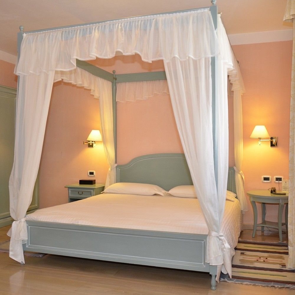 Hotel Dolomiti Moena Dış mekan fotoğraf