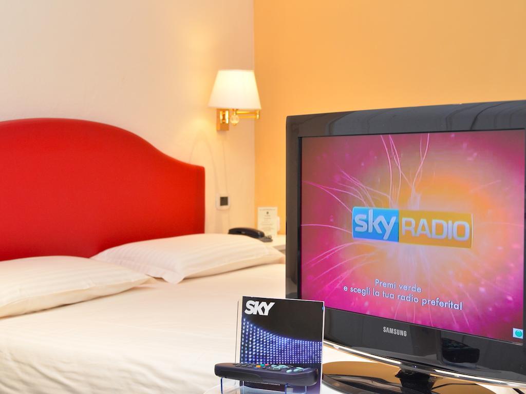 Hotel Dolomiti Moena Dış mekan fotoğraf